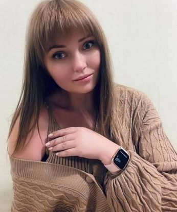 Анкета проститутки Лена - Фото 1, Хаджалмахи, 36 лет, №175
